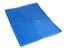 PTN NEW Pet Cooling Mat Sale Sale Sale Carousel 3