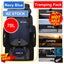 NEW new Tactical Backpack Camping Hiking Trekking Daypack Bag *Clearance* Carousel 1