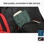 NEW new Tactical Backpack Camping Hiking Trekking Daypack Bag *Clearance* Carousel 11