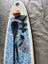 Stand up Paddle board Carousel 3