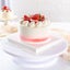 CAKE DECORATING TOOL SET 73PCS Carousel 3