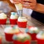 CAKE DECORATING TOOL SET 73PCS Carousel 5