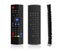 PTN New WiFi Smart TV Box Sale Sale Sale Carousel 3