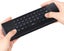 PTN New WiFi Smart TV Box Sale Sale Sale Carousel 4