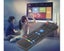 PTN New WiFi Smart TV Box Sale Sale Sale Carousel 5