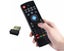 PTN New WiFi Smart TV Box Sale Sale Sale Carousel 6