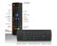 PTN New WiFi Smart TV Box Sale Sale Sale Carousel 7