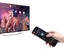 PTN New WiFi Smart TV Box Sale Sale Sale Carousel 9
