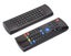 PTN New WiFi Smart TV Box Sale Sale Sale Carousel 10