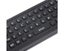 PTN New WiFi Smart TV Box Sale Sale Sale Carousel 11