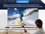 PTN New WiFi Smart TV Box Sale Sale Sale Carousel 12
