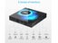 PTN New WiFi Smart TV Box Sale Sale Sale Carousel 13