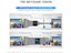 PTN New WiFi Smart TV Box Sale Sale Sale Carousel 14