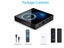 PTN New WiFi Smart TV Box Sale Sale Sale Carousel 15