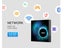 PTN New WiFi Smart TV Box Sale Sale Sale Carousel 18