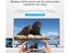 PTN New WiFi Smart TV Box Sale Sale Sale Carousel 19