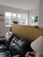Roof & House Painter North Shore / Auckland Carousel 18