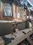 Roof & House Painter North Shore / Auckland Carousel 10