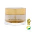 NATURAL BEAUTY - NB-1 Ultime Restoration NB-1 Anti-Wrinkle Firming Creme 20g/0. Carousel 1