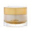 NATURAL BEAUTY - NB-1 Ultime Restoration NB-1 Anti-Wrinkle Firming Creme 20g/0. Carousel 3
