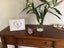 You’re a whole lot of lovely - beautiful buttons handmade framed gift, friend Carousel 3