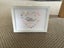 You’re a whole lot of lovely - beautiful buttons handmade framed gift, friend Carousel 7