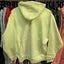 Champion Reverse Weave Lemon Yellow Hoodie Pullover Jersey Carousel 2