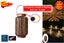Garden Outdoor Metal Kerosene Lantern Lamp Lights *Local Clearance* Carousel 1