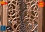 Garden Outdoor Metal Kerosene Lantern Lamp Lights *Local Clearance* Carousel 15