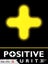 Positive Security - CCTV, Gates, Fire Carousel 4