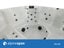 SPA POOL - ALPINE SPAS - NORDIC Carousel 5