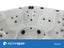 SPA POOL - ALPINE SPAS - NORDIC Carousel 4