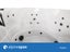 SPA POOL - ALPINE SPAS - YUKON Carousel 6