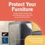 Brand New Couch Cover Protectors Furniture Cat Scratch Deterrent*Hot SALE Carousel 11