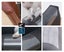 Brand New Couch Cover Protectors Furniture Cat Scratch Deterrent*Hot SALE Carousel 17