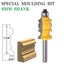 Loading Image 1 of 2