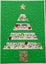 Gift Cards - Musical Carousel 5