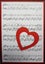 Gift Cards - Musical Carousel 8