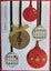 Gift Cards - Musical Carousel 11