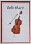 Gift Cards - Musical Carousel 12