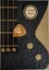 Gift Cards - Musical Carousel 13