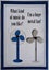 Gift Cards - Musical Carousel 14