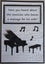 Gift Cards - Musical Carousel 15