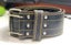 140cm Weight Blet Carousel 4