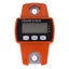 Digital Hanging Scales 300Kg Carousel 4