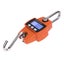 Digital Hanging Scales 300Kg Carousel 5