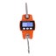 Digital Hanging Scales 300Kg Carousel 6