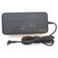ORIGINAL ASUS 120W 19V 6.32A 5.5x2.5mm Power Adapter Carousel 1