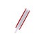 #PTN Lint Brush Hair Remover Dry Lint Dust Brush Rotation Head Magic Carousel 2
