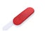 #PTN Lint Brush Hair Remover Dry Lint Dust Brush Rotation Head Magic Carousel 3